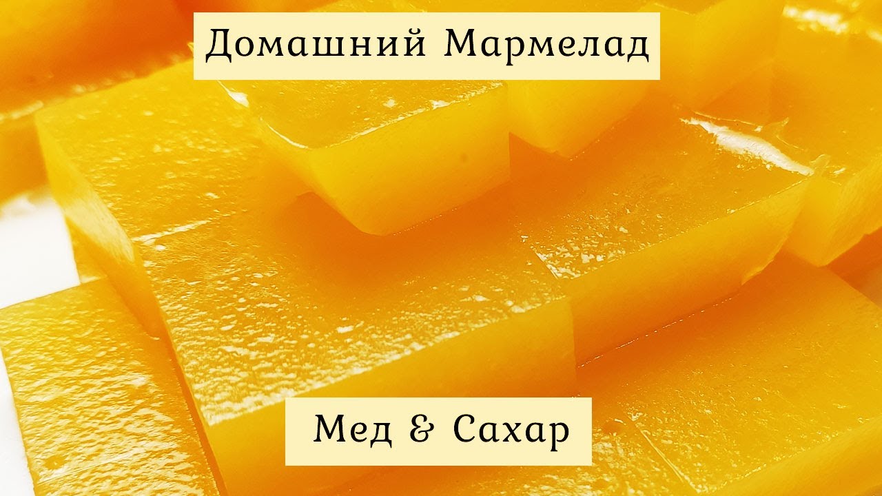 Әуесқой камерада семіз адамдармен үйдегі секс