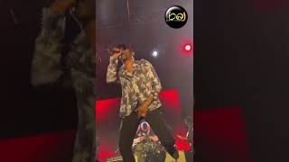 Bounty Killa @ Rebel Salute 2023 - Part 1