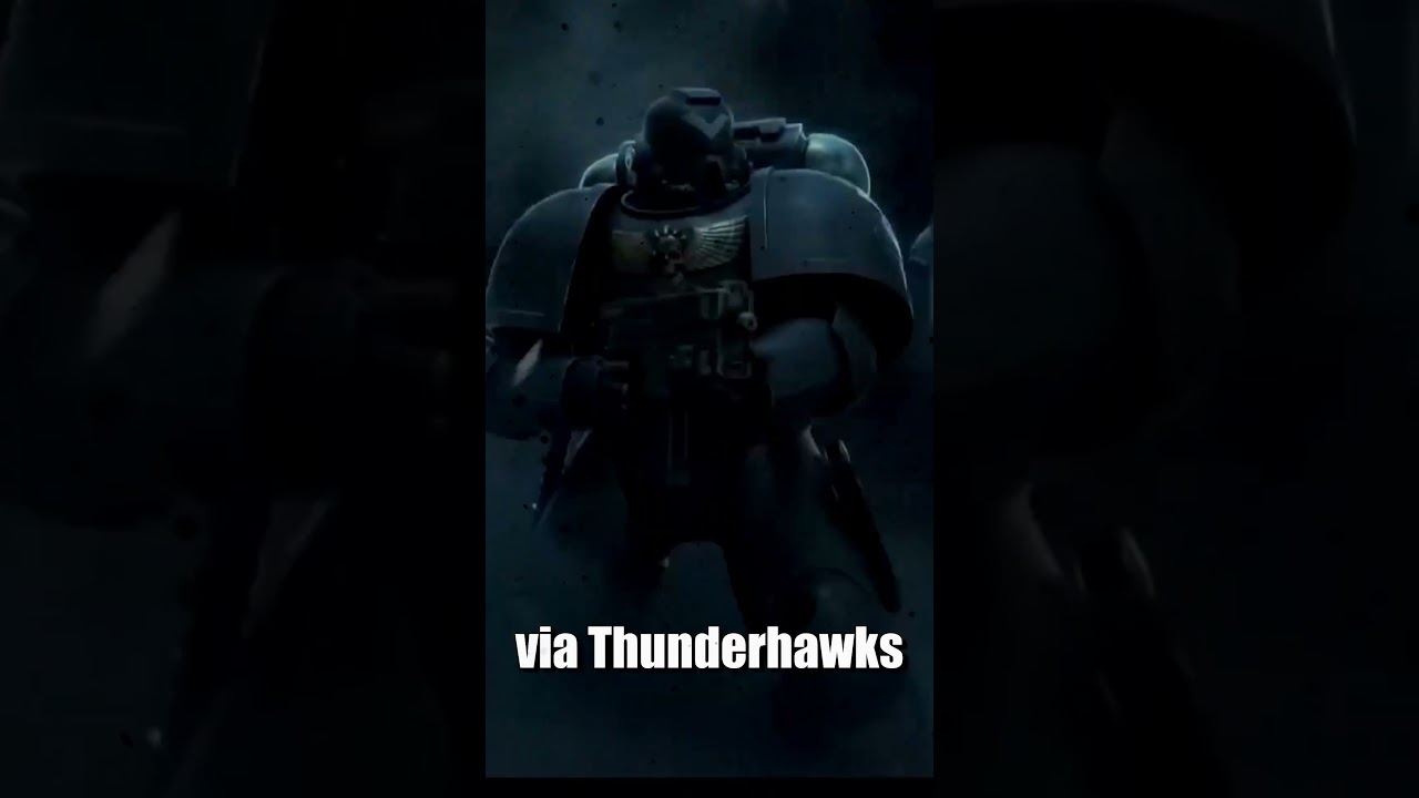 Why the Doom Eagles Fight Like They’re Already Dead 