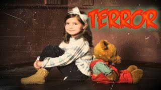 3 Historias de Terror | Temporada 4 (Parte 11)