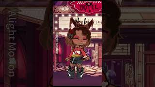 Aprendiendo A Usar Pantalla Verde En Alight Motion