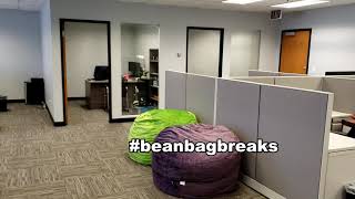 A Walk Through loanDepot Hawaii New Office!