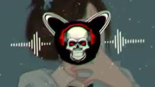 Animal Abrars Entry -Jamal Kudu Basls Boosted Song Mk Music 567