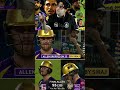 Finn Allen aj GT ko bharta bana dala