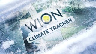 WION Climate Tracker: Climate action takes a backseat due to Ukraine war | Latest World News