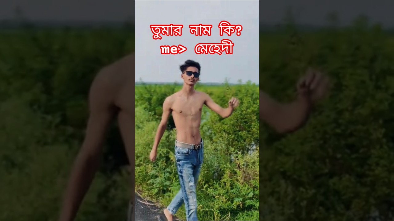 #hindisong