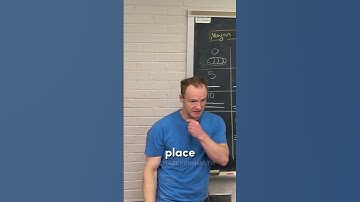 Use the Mayan number system to find this number