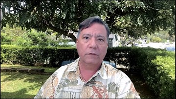 ICS321 QACS ADD_SALE Routine Assignment