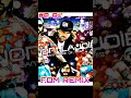 Jon Lajoie - Everyday Normal Guy (LARNEL W EDM REMIX)