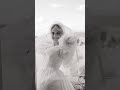Palace de Menthon Wedding | Madeline Blake, Michael Taylor