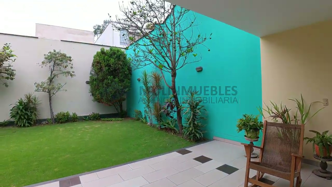 VENDO CASA 400M2 COMO TERRENO