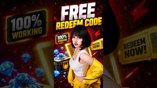 Best redeem code aap without task Day-72 #shorts #shortsfeed #trending