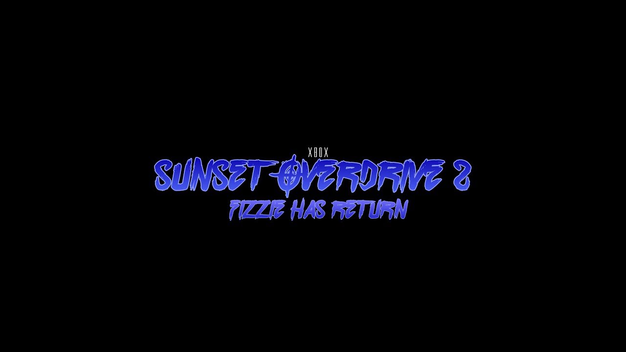 Contrariando rumores, Sunset Overdrive 2 ainda não está em desenvolvimento  - NerdBunker