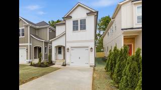 6332A Columbia Ave, Nashville, Tennessee 37209