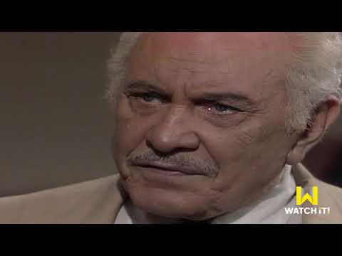 ليه قتلت يا هاشم الاجابة صادمة