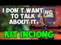 I DON'T WANT TO TALK ABOUT IT(live version)KITor BENEDICT INCIONG(the voicekids2015ph)