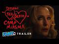 Teenage Sex & Death at Camp Miasma (2026) 🎬