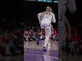 Kiki Back2Back2Back