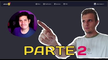 AdventJS | Resolviendo los problemas de @midudev   (11 - 20)