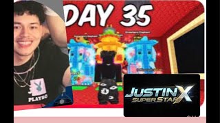 🔴Subscribe To Trade 😊Let’s try to hit 17.2k before bed :)
