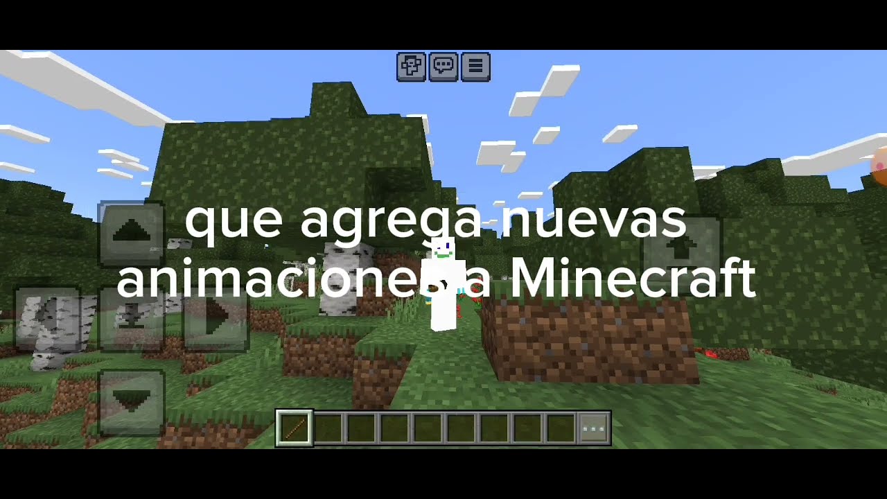 cómo descargar el mod Actions & stuff - YouTube