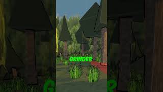 Players Turned My Discord Into A Marketplace