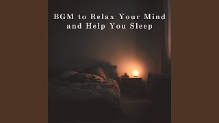 Cascading into Slumber