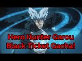 GAROU IS HERE! One Punch Man: The Strongest