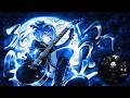 BEAUTIFUL MOON FUNK SLOWED 