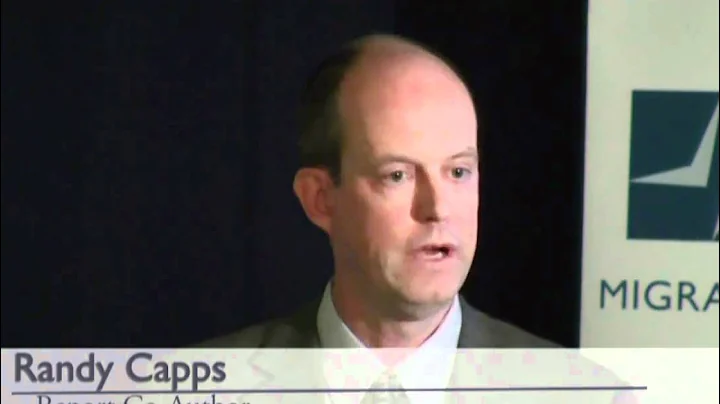 Delegation and Divergence: A Study of 287(g) State and Local Immigration Enforcement