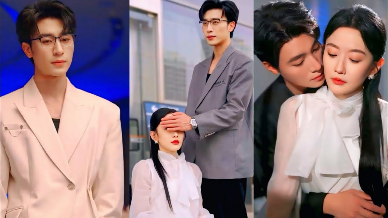 The woman kept her cancer diagnosis a secret from her boyfriend and ended their relationship