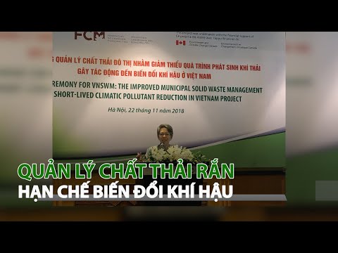 Video: Xoắn dây trong hộp nối: hướng dẫn từng bước, mẹo từ các bậc thầy