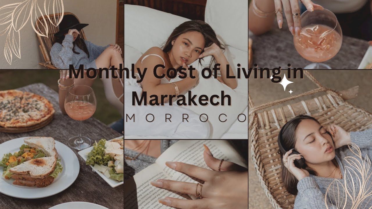 Monthly cost of living in Daugavpils (Latvia) || Expense Tv - YouTube