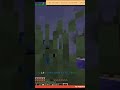pertama viral resep main minecraft indonesia youtube trend baru #shorts #viral #trending #minecraft