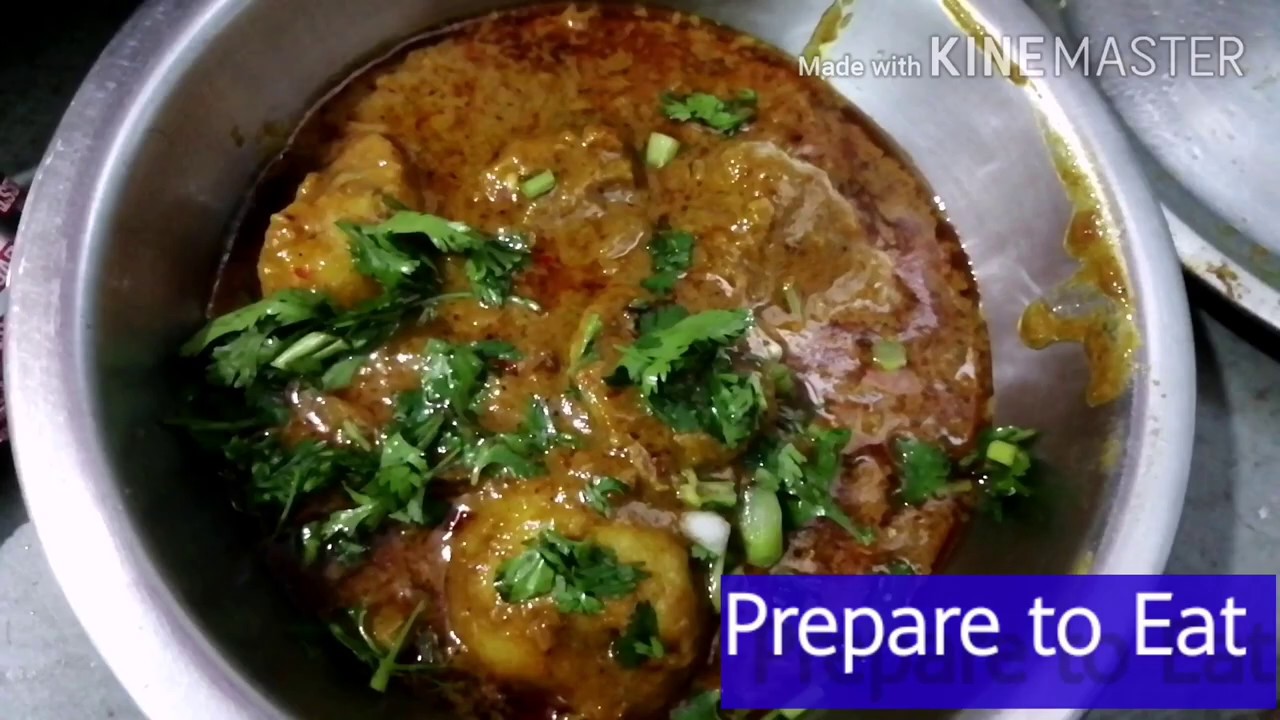 Simple and tasty aalu ki recipe YouTube