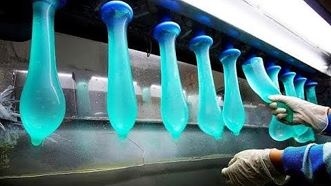 Satisfying Factory Machines and Ingenious Tools #machines 