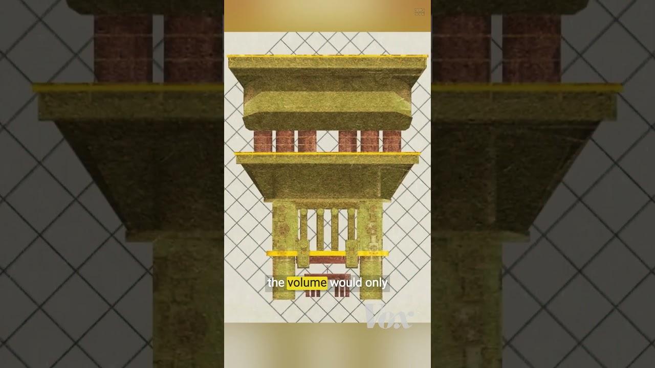 SOCIAL MEDIA 9:16 VERTICAL VIDEO demo VX-SQ ..