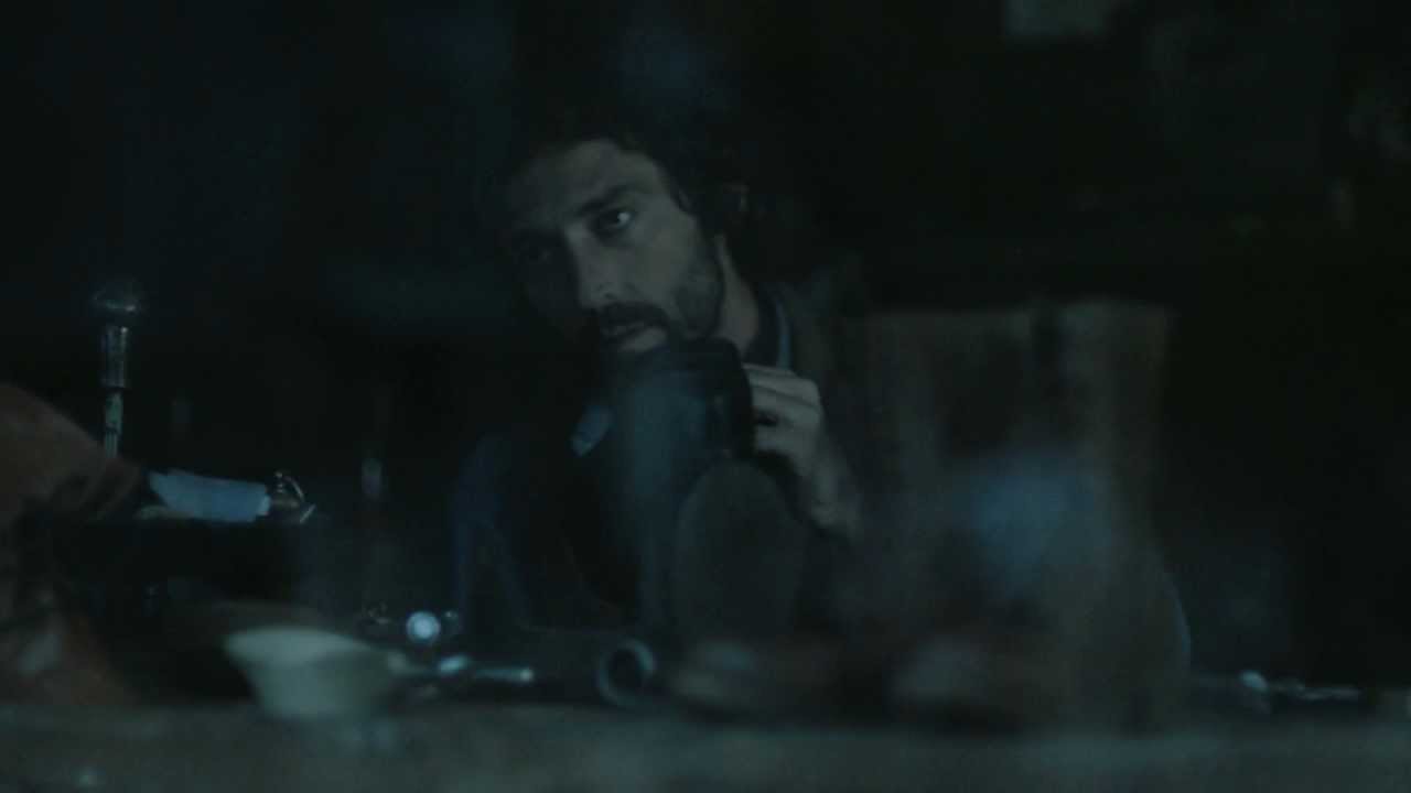 Step Together by Johnnie Walker