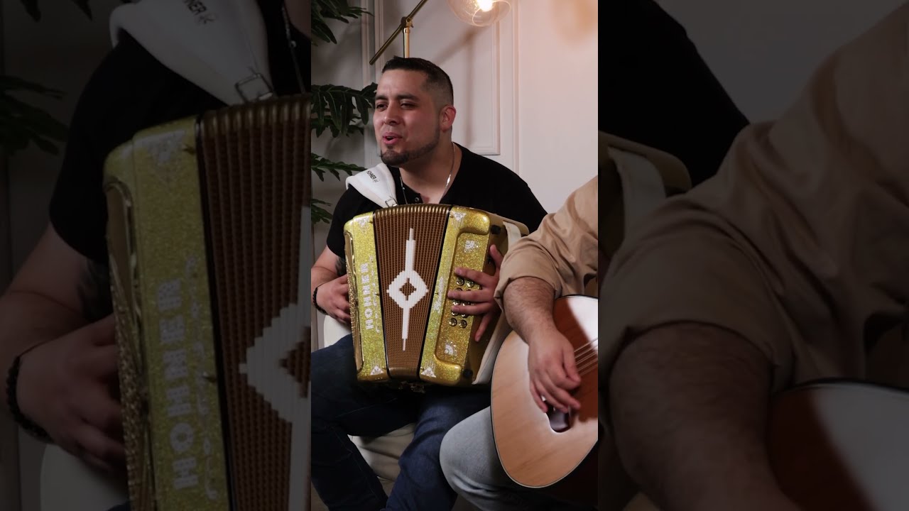 Te Quiero Amo Inedita Tequieroteamo Teami Tequiero Musicagrupera Regionalmexicano