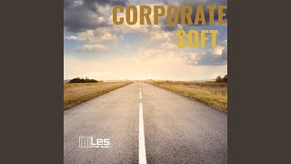 Corporate Soft screenshot 1