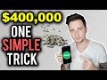 Can You Count Cards At Online Blackjack? - YouTube