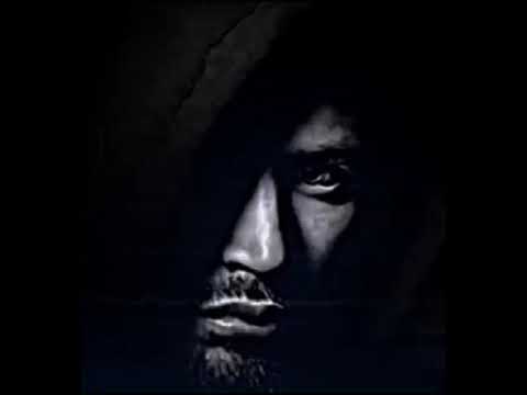 كل غايب يعود الى غريب اللحود