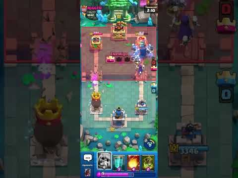 Día 100 de racha