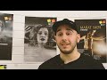 Studying Theatre - Andy Mandoiu - Starting my own theatre company