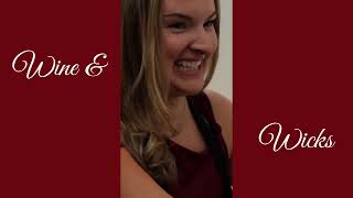 AV Commerical June July Final cut