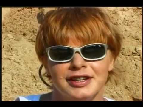 иванушки океана глаз. иванушки интернешнл океана глаз. иванушки океана глаз. иванушки 2 океана. иванушки два бездонных океана глаз.