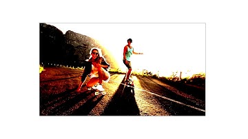 Allied Vision Camera - ALVIUM기술이란