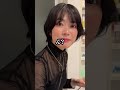 彼女になればいいなと強く願う。あ。ごめんね🙏part2#カップル動画 #shorts