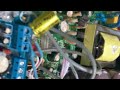 Electronic repairs and knowledge
