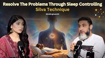 Unlock Your Mind: Solve Life